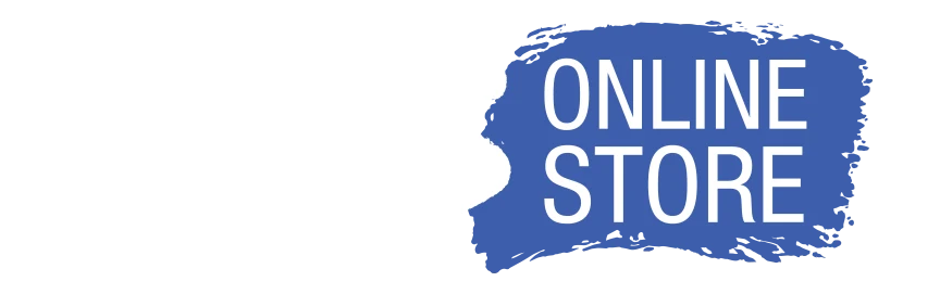 NIS
