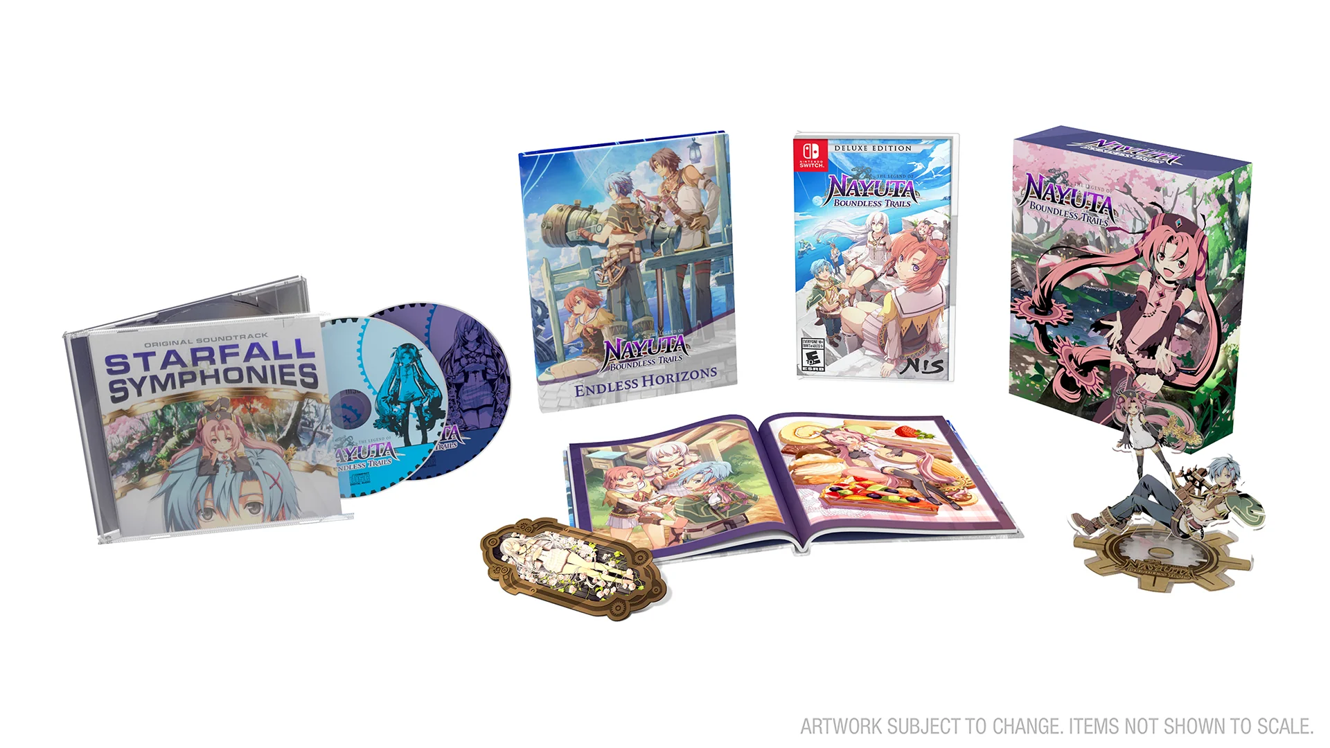 Nihon Falcom
